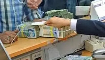 مهلت پرداخت ودیعه مسکن و تسهیلات کرونایی تمدید شد