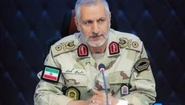 زائران به مرزهای چهارگانه مراجعه نکنند