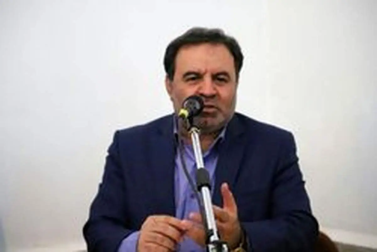 دستگاهها پاسخ منتقدین وپرسشگران رابدهند/لرستان دروضعیت قرمزکرونا
