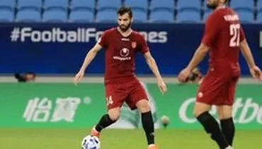 سرمربی الهلال: چرا بازی ما را به تعویق نمی‌اندازید؟