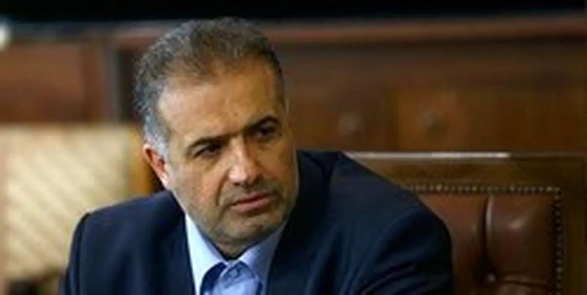 توضیحات سفیر ایران در روسیه در مورد اهداف سفر ظریف به مسکو