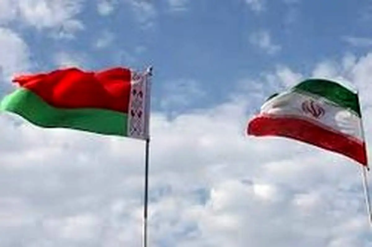 رایزنی سفیر ایران جهت برقراری مجدد پرواز مستقیم تهران - مینسک