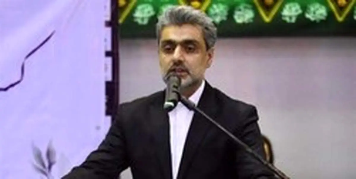 سایپا می‌تواند در نیمه بالای جدول قرار بگیرد/قرارداد برخی بازیکنان‌مان زیر 100 میلیون است