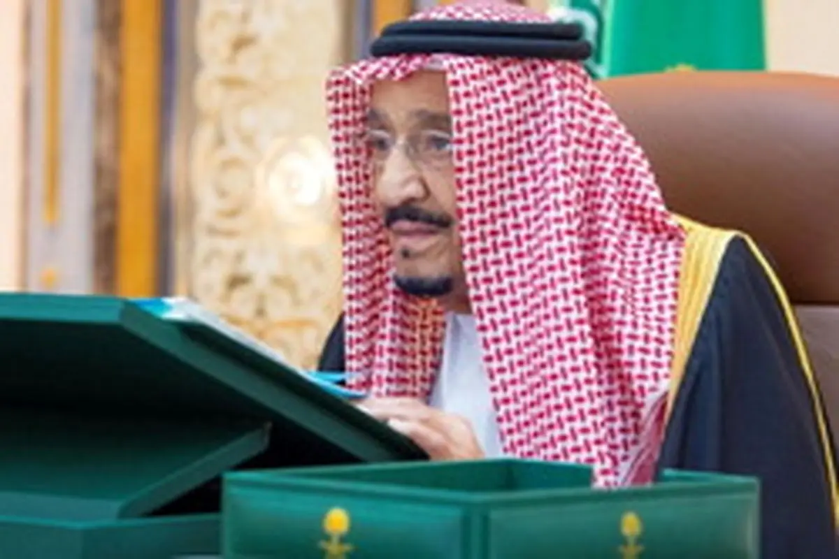 جزئیات حمله لفظی و هشدار ملک سلمان به تهران چه بود