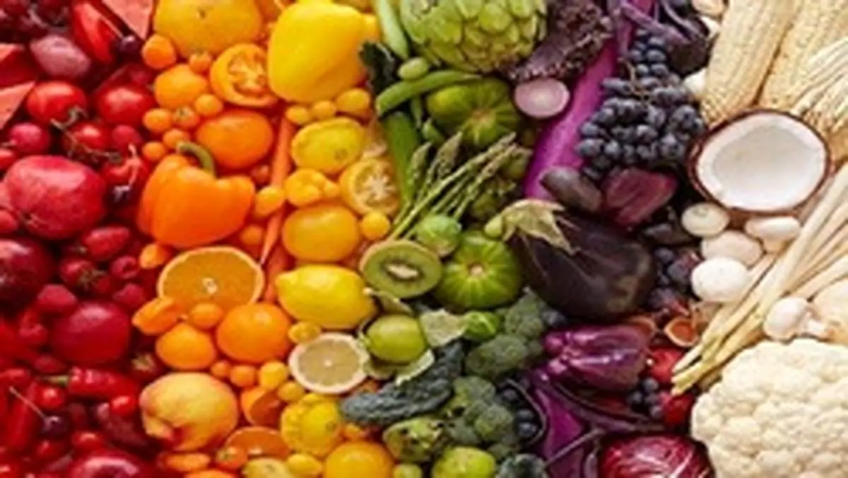 رژیم غذایی مناسب برای بداخلاق ها