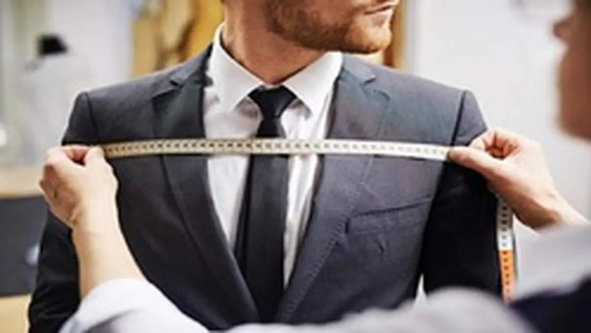 نکات مهم درخصوص انتخاب یک خیاط ماهر