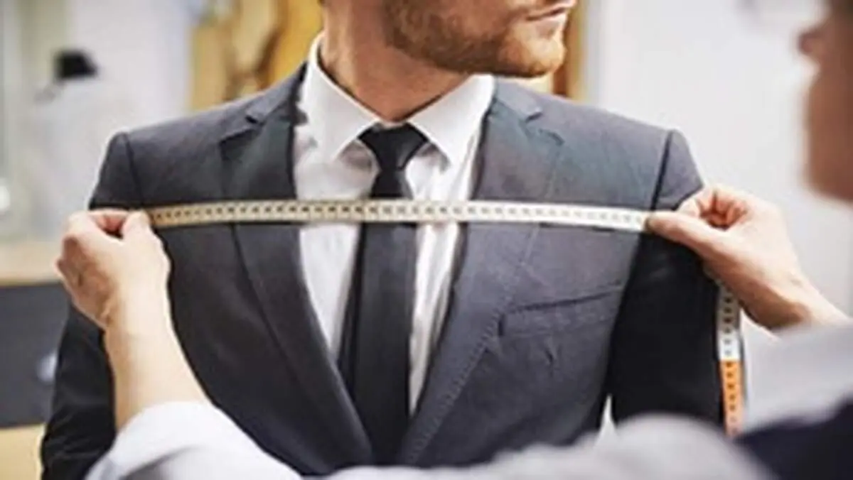نکات مهم درخصوص انتخاب یک خیاط ماهر