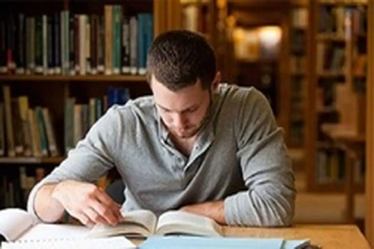 راهکارهای ایجاد انگیزه برای درس خواندن