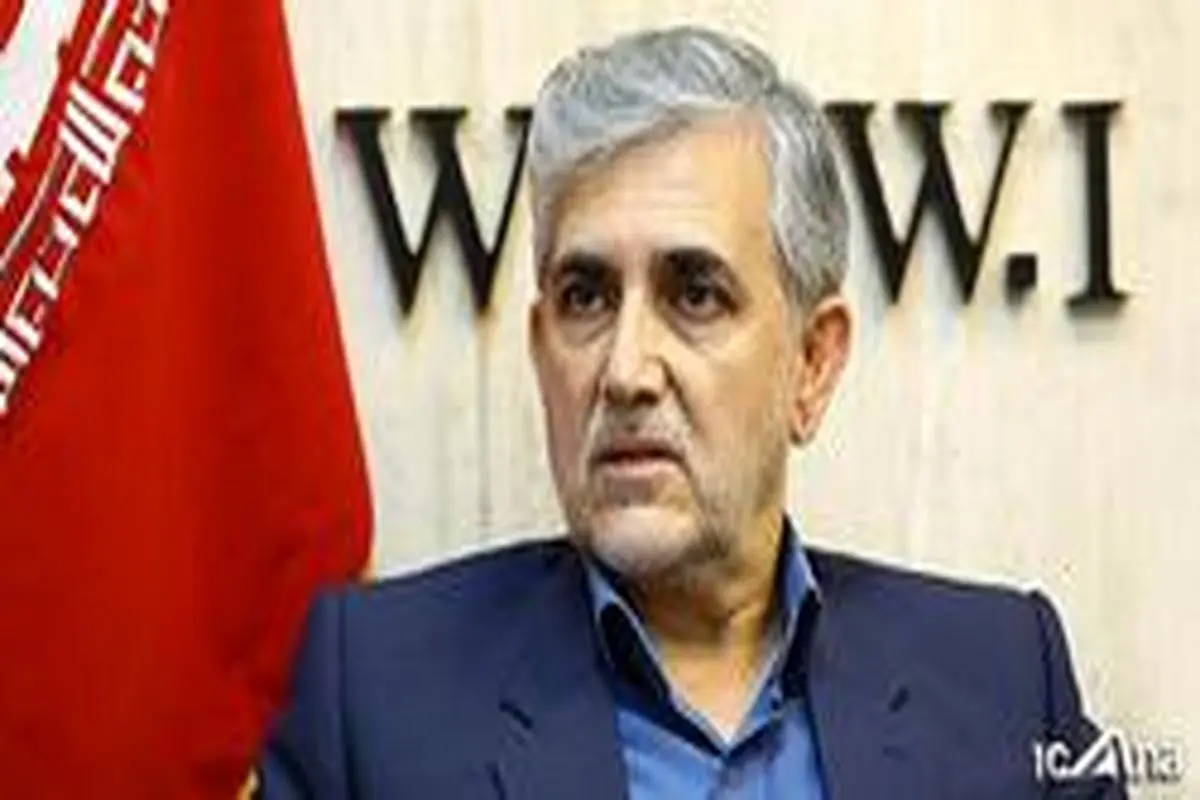 برای عبور از گردنههای بحرانی نیازمند مسئولانی با تفکرات انقلابی هستیم