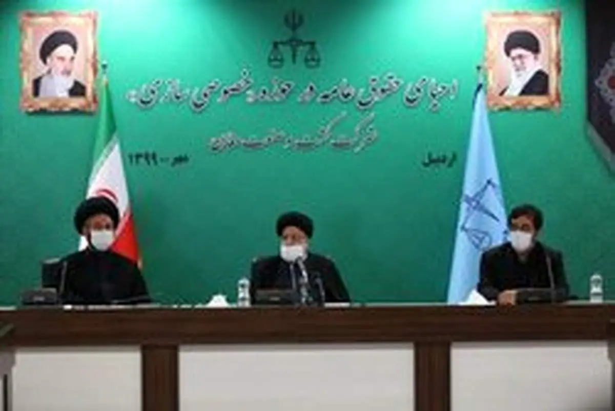 واگذاری کشت و صنعت مغان برای مردم اردبیل به یک دغدغه تبدیل شده است!