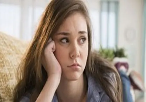 تاثیرات خودارضایی بر روابط جنسی در زندگی زناشویی
