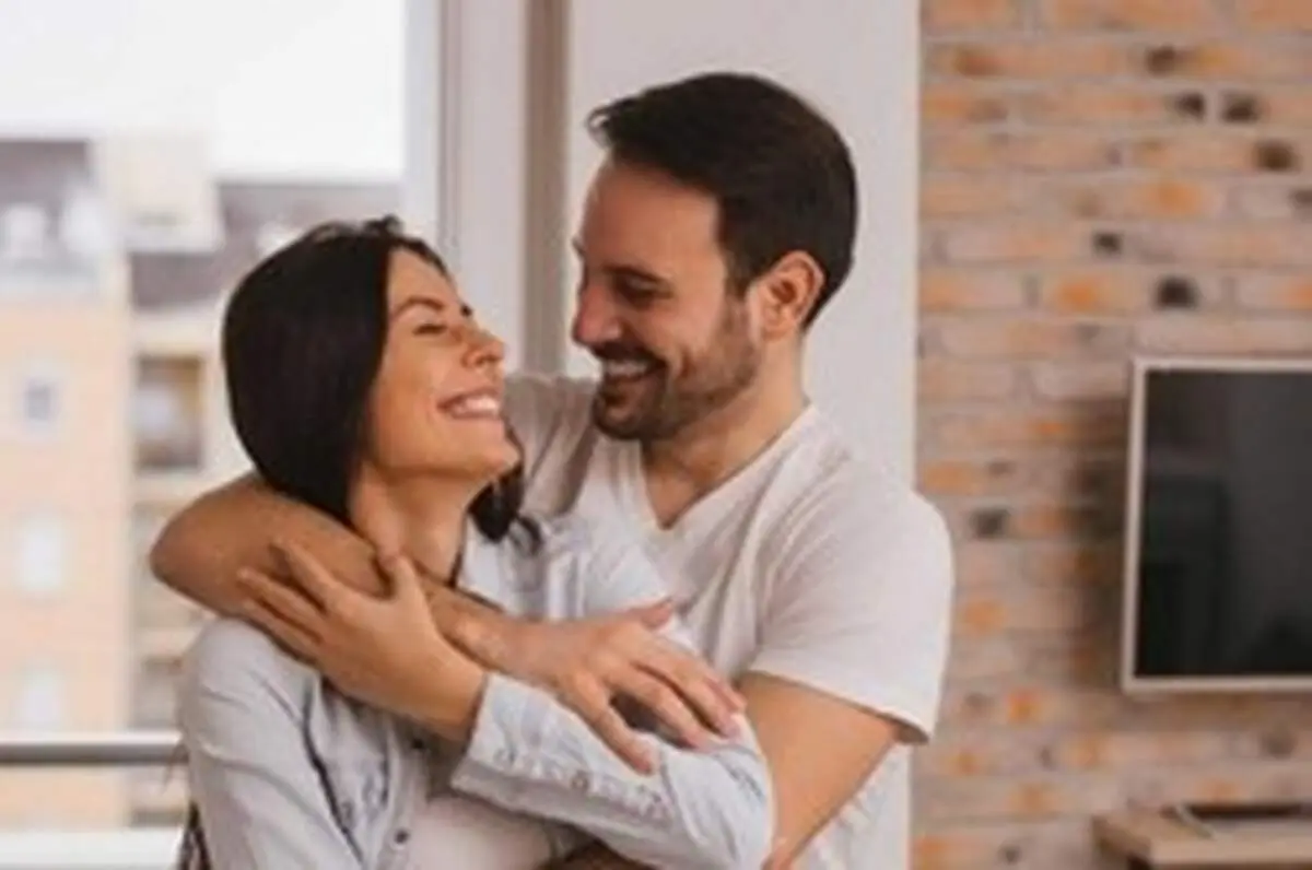مهمترین سیاست های شوهرداری برای زنان