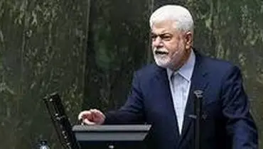 توزیع قریب الوقوع واکسن آنفلوآنزا برای افراد در خطر