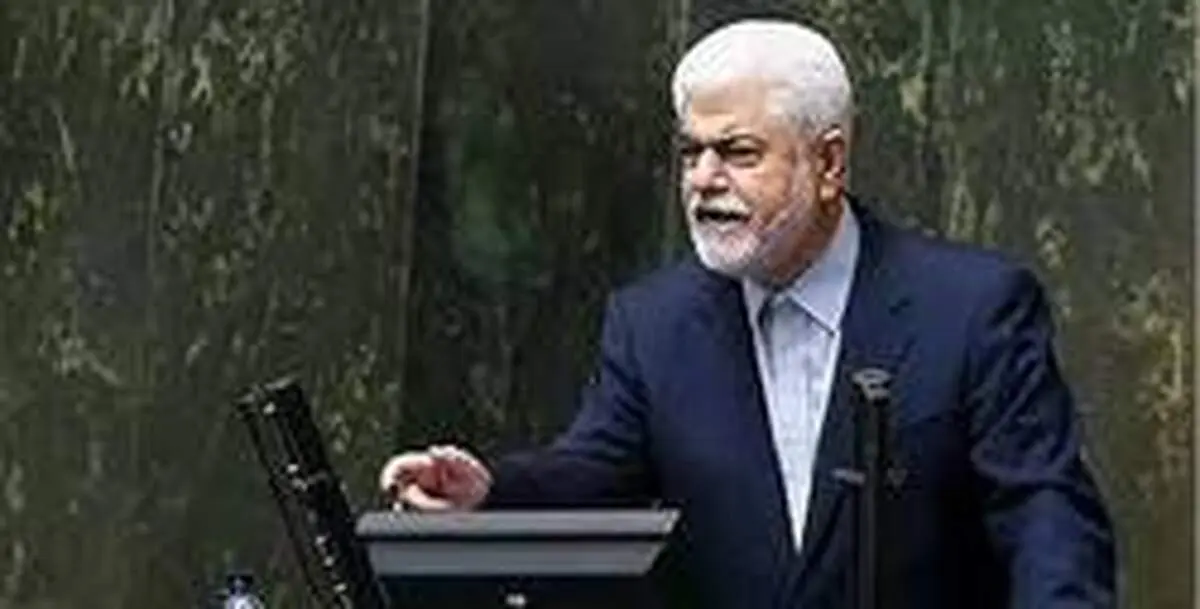 توزیع قریب الوقوع واکسن آنفلوآنزا برای افراد در خطر