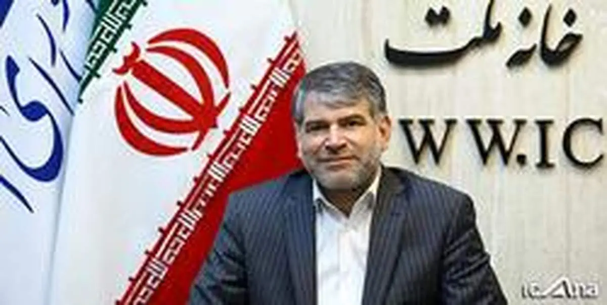 بانک مرکزی بر روی ریل امنیت غذایی حرکت نمی‌کند