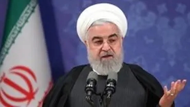 دستور روحانی برای مجازات کسانی که ماسک نزنند / مقررات جدید کرونایی برای تهران