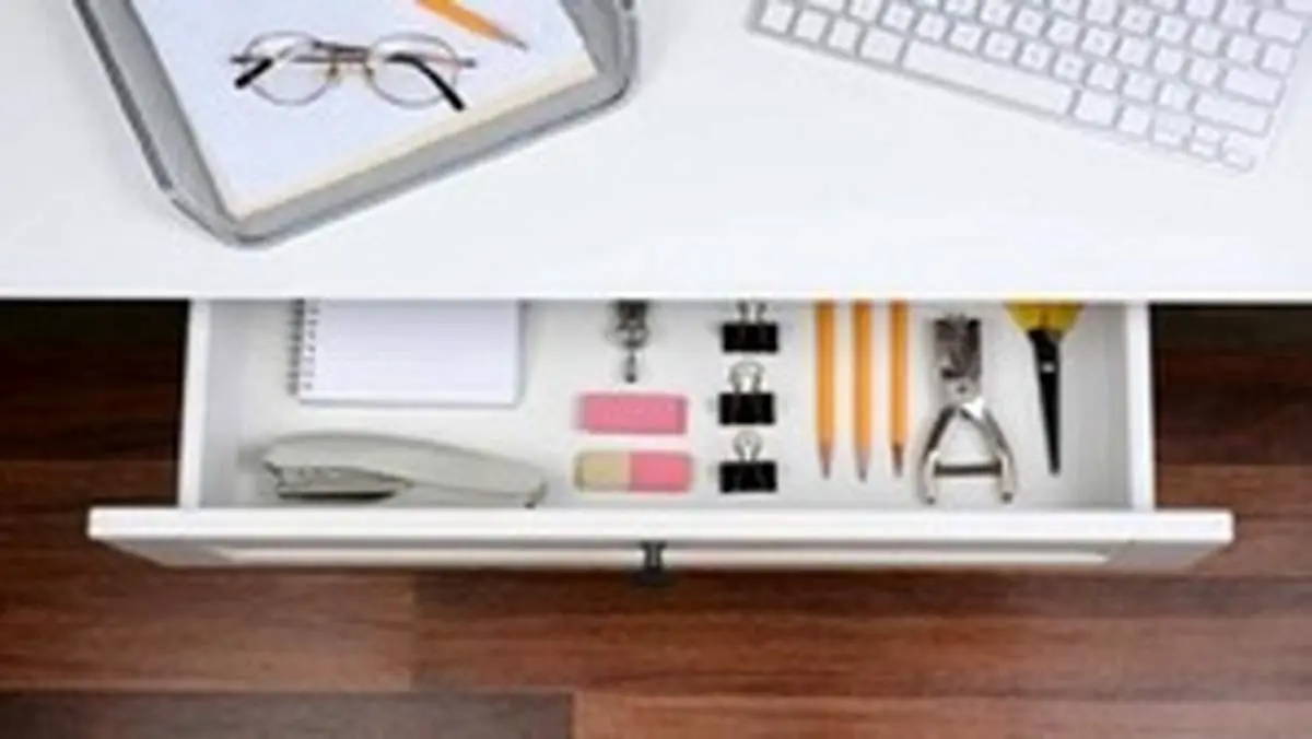 نکات مهم درباره آداب معاشرت در مهمانی ها