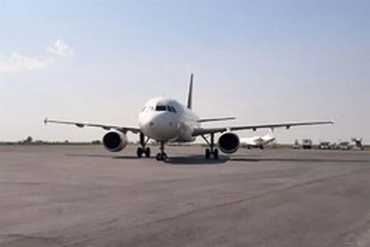 ازسرگیری پرواز‌های ترکیه به تهران و بالعکس پس از وقفه ۶ ماهه