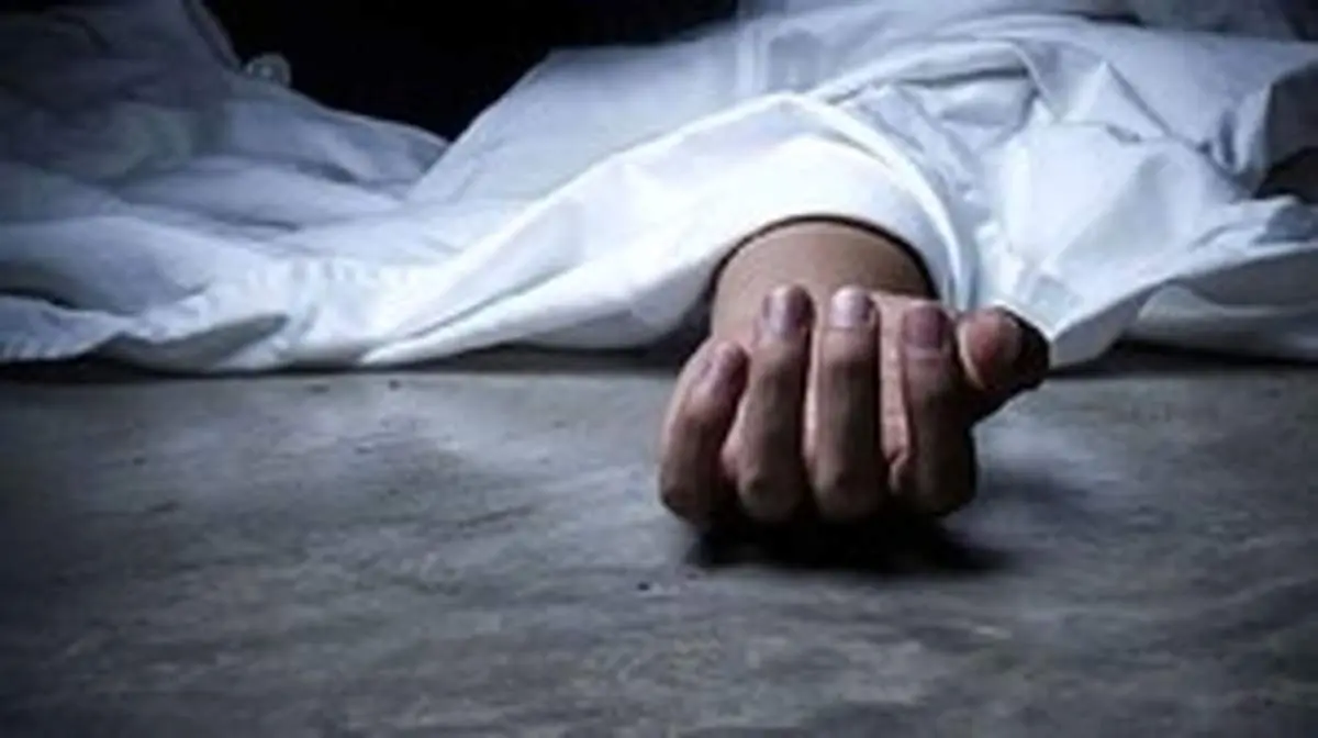 خودکشی دختر کوهدشتی به خاطر کنکور