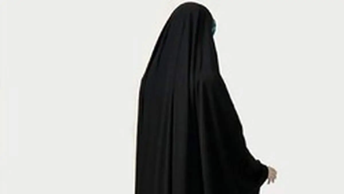 حکم پوشیدن چادر مشکی از نظر مراجع تقلید چیست ؟
