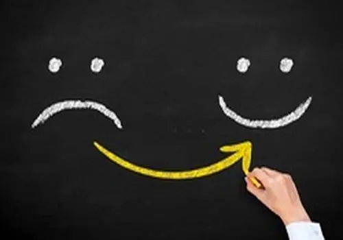 روانشناسی ناامیدی چیست؟
