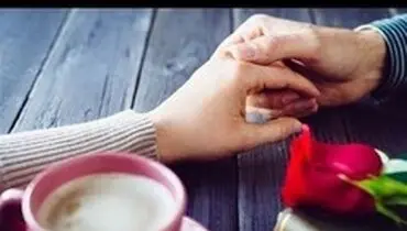 چرا عشق در نگاه اول خطرناک است؟