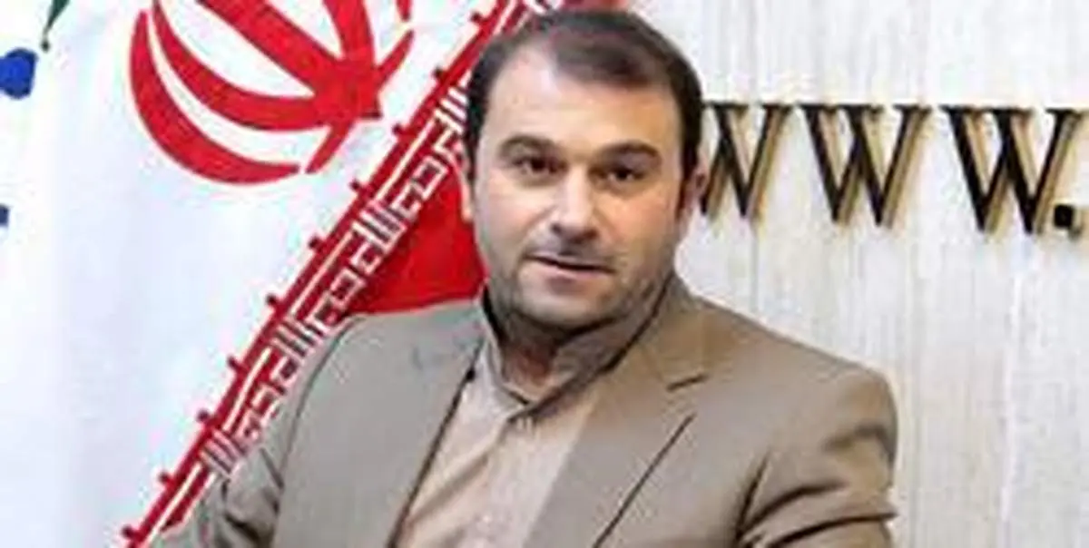 حضور مسیحیان آشوری و کلدانی در دفاع مقدس تجلی اتحاد ملی بود
