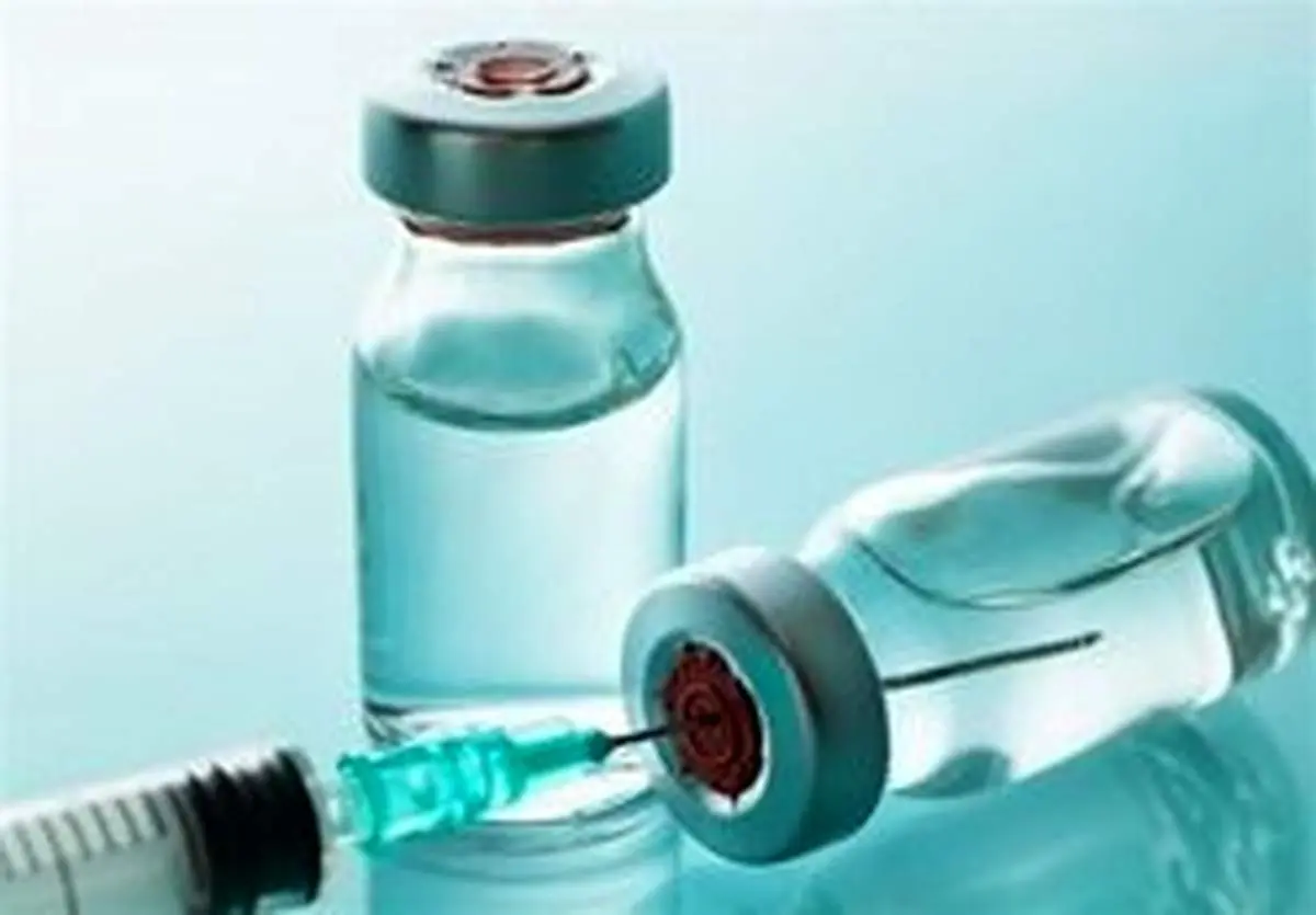 نامه ۱۲۰ پزشک فوق تخصص به ریاست جمهوری