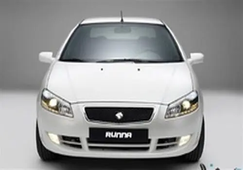 قیمت‌ دنا یک شبه سقوط کرد! + جدول اسفند۱۴۰۴