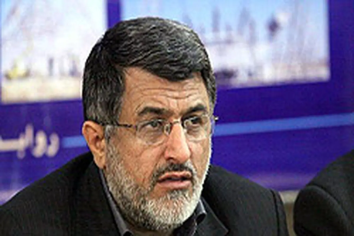 استاندار خوزستان: جنگ نرم دفاع نرم را ميطلبد