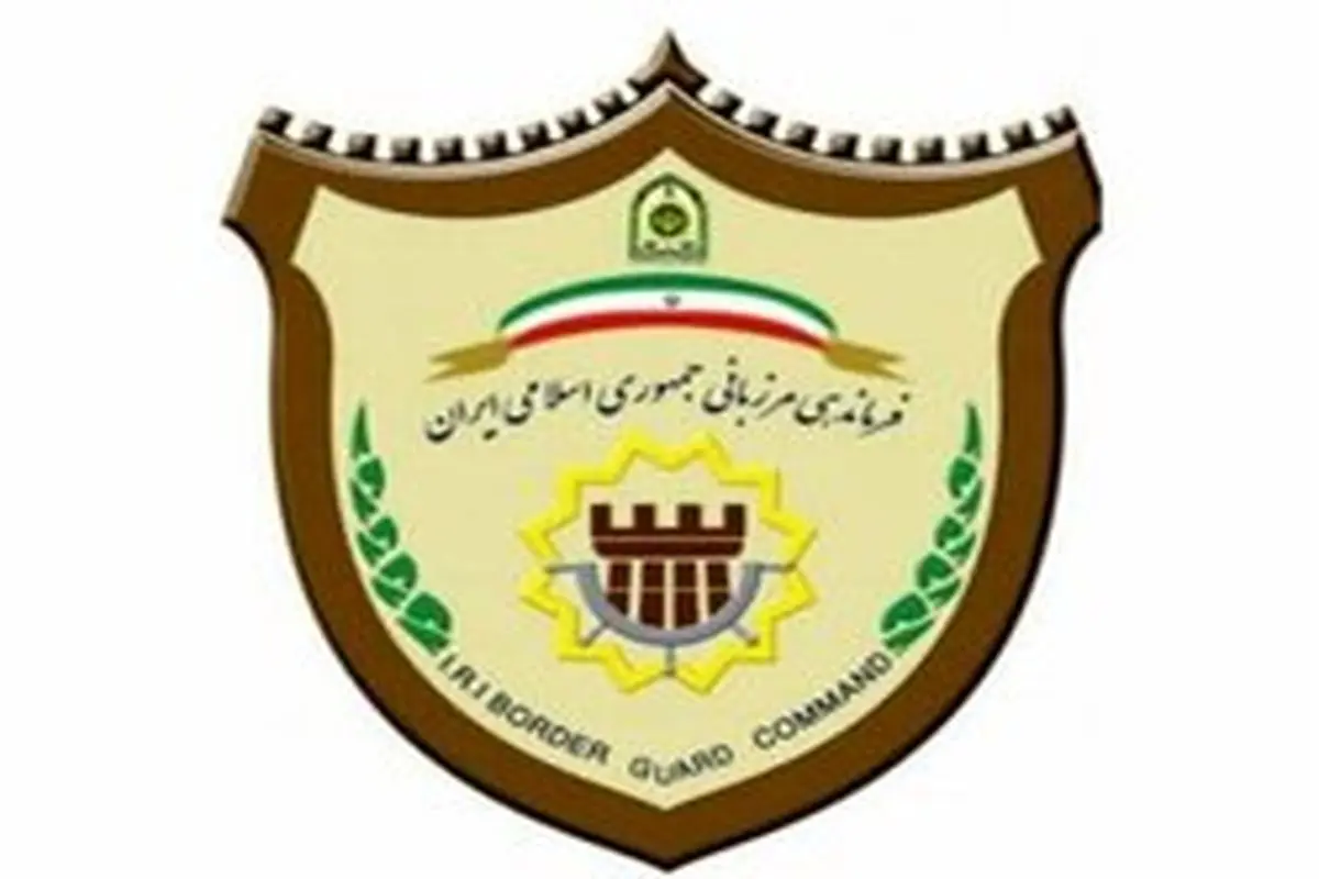 شهادت ۲ مرزبان ایرانی در درگیری با قاچاقچیان مسلح در هورالعظیم