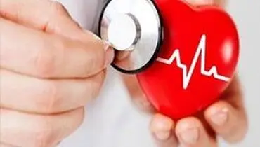 علل مهم ابتلا به بیماری های قلبی