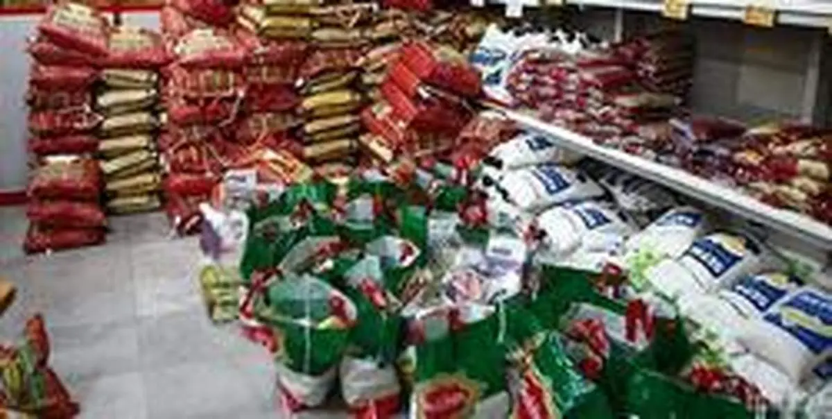 مخالف و موافق درخواست اولویت بررسی طرح تامین کالاهای اساسی:
