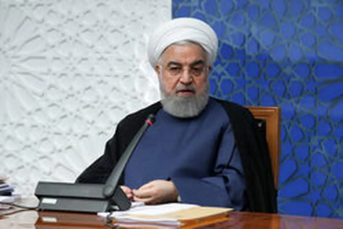 سامانه جامع تجارت مشکلات را از سر راه فعالان اقتصادی برمی‌دارد