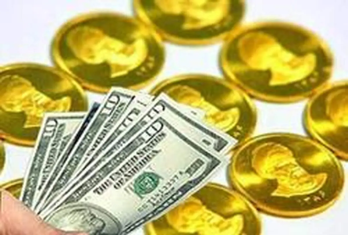 قیمت سکه تمام طرح جدید؛ ۱۳ میلیون و ۵۲۰ هزار تومان/ چرا مقاومت بهای سکه و طلا همچنان ادامه دارد؟