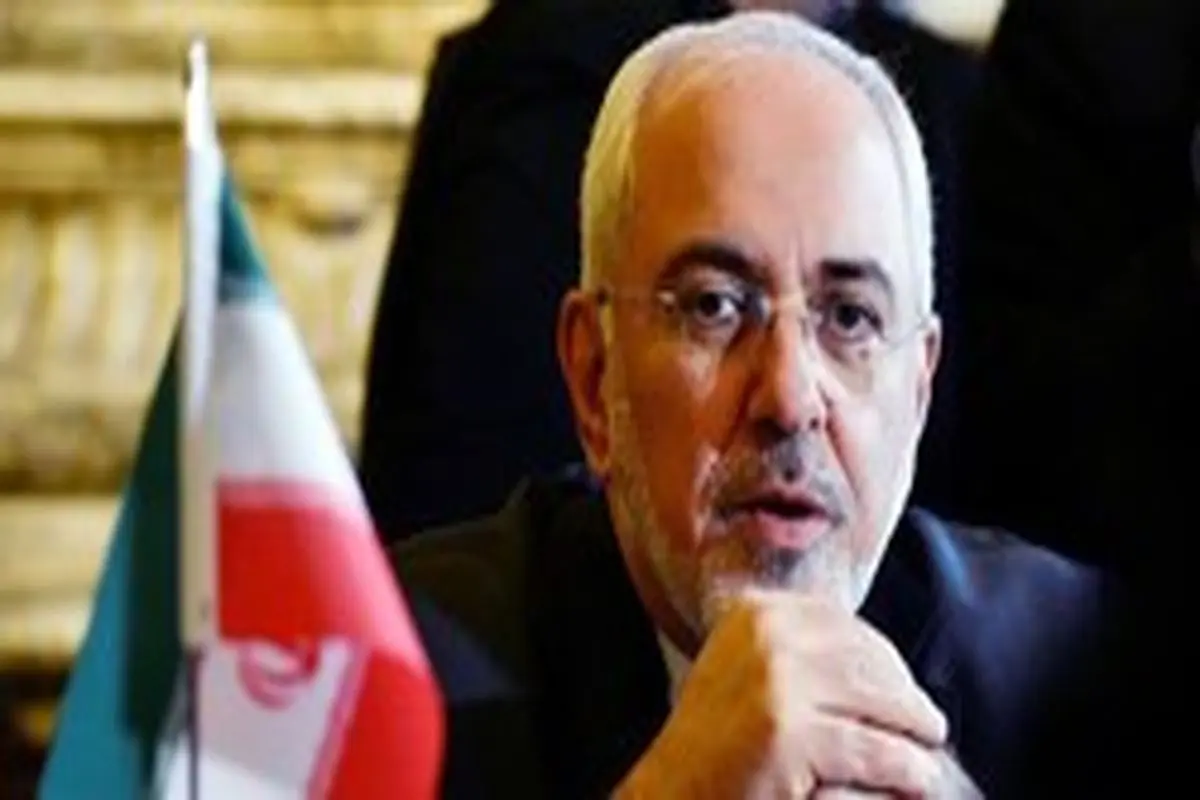 اعلام آمادگی ایران برای فراهم کردن زمینه گفتوگو میان ارمنستان و آذربایجان