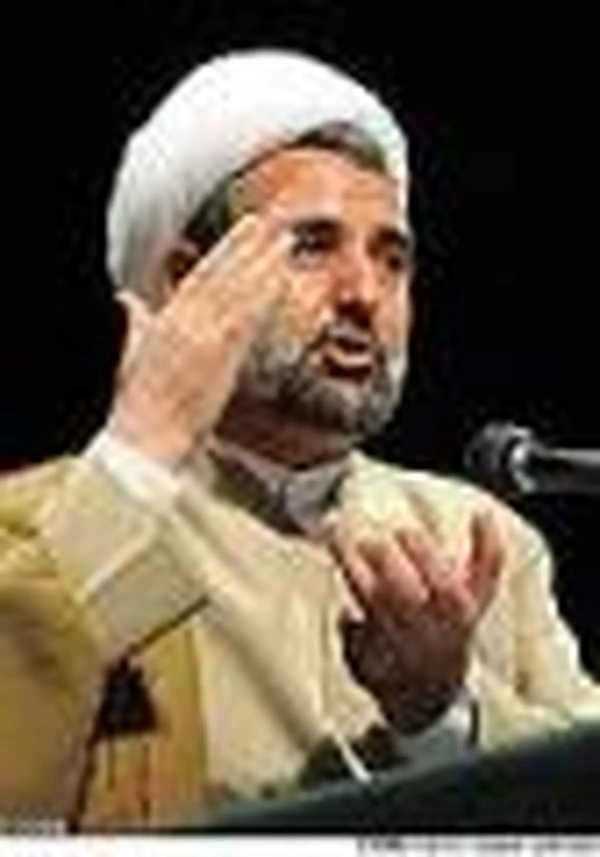 ذالنور: نيروهاي نظامي هيچ زماني مانند امروز در دل مردم جاي نداشتهاند