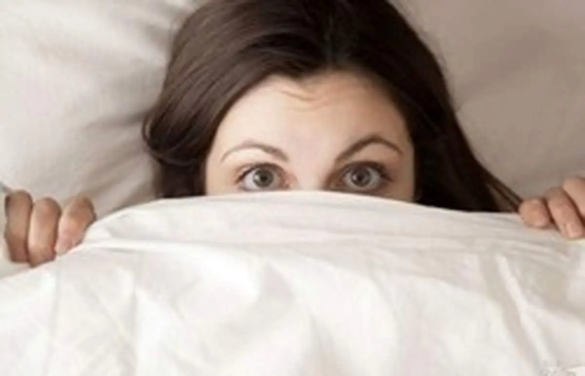 تنگی و گشادی واژن چه ربطی به تعداد رابطه جنسی دارد؟