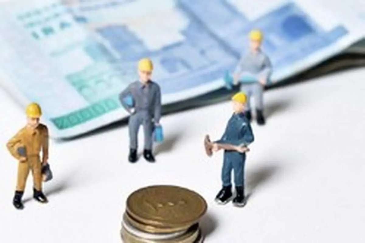 تامین اجتماعی مقرری بیکاری خرداد تا مرداد را پرداخت میکند