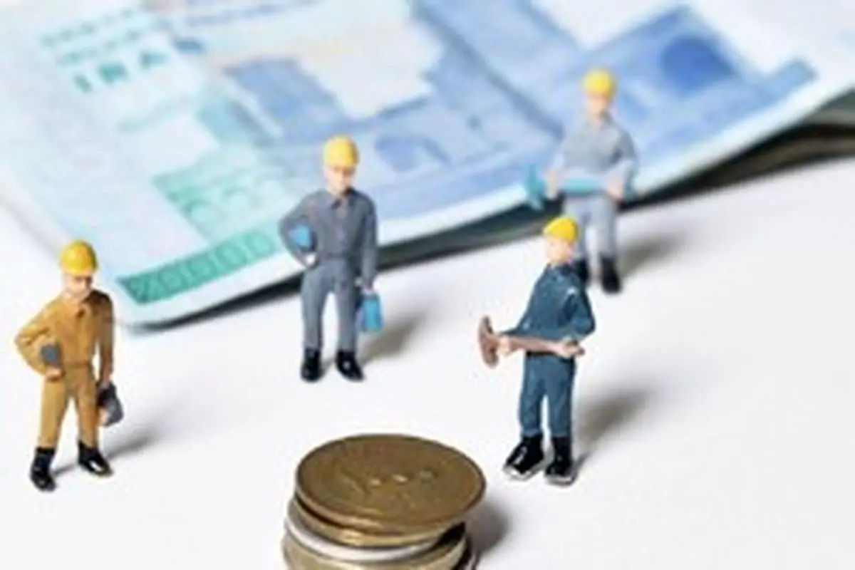 تامین اجتماعی مقرری بیکاری خرداد تا مرداد را پرداخت میکند