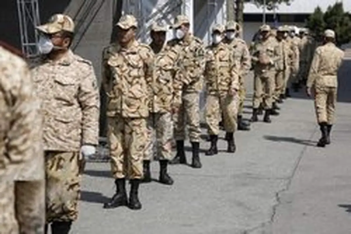 اتمام حجت سازمان وظیفه عمومی با مشمولان
