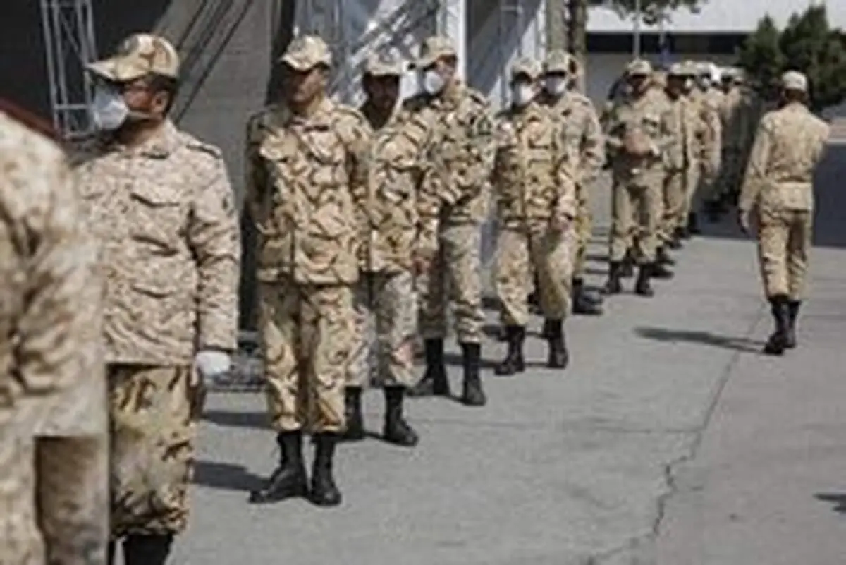 اتمام حجت سازمان وظیفه عمومی با مشمولان
