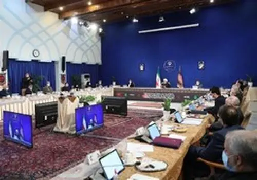 پایان پادشاهی‌ املاکی‌ها؛ سامانه خودنویس راه‌اندازی شد