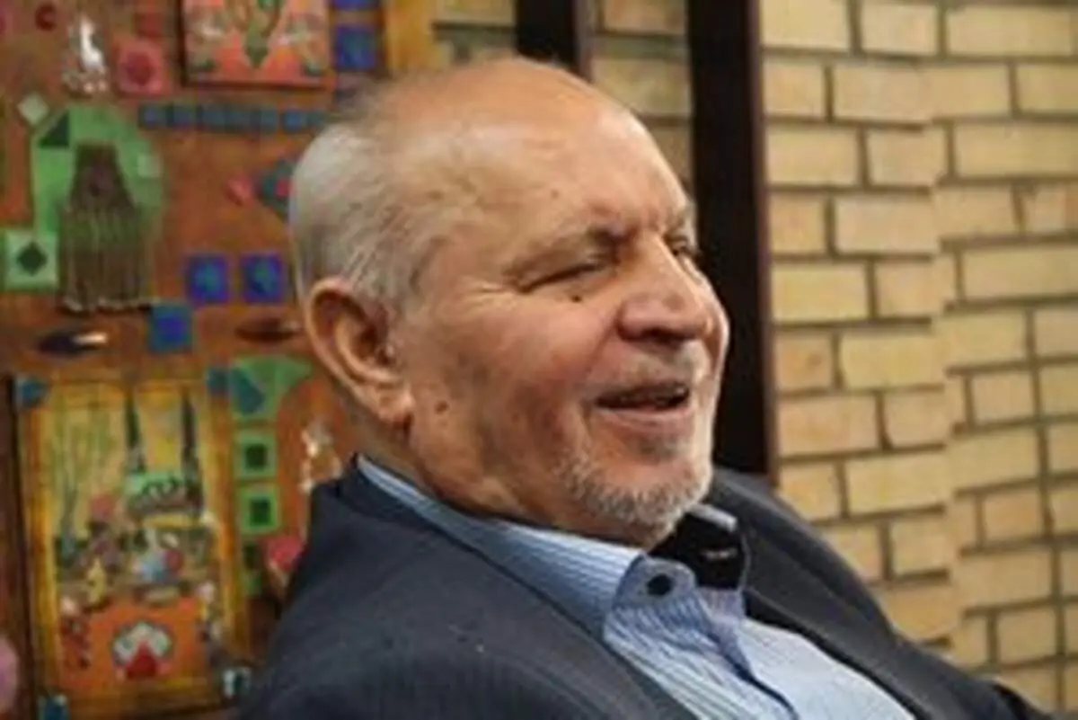 سرهنگ کتیبه، درگذشت