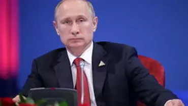 پوتین: روسیه توانمندی اتمی خود را تقویت می‌کند