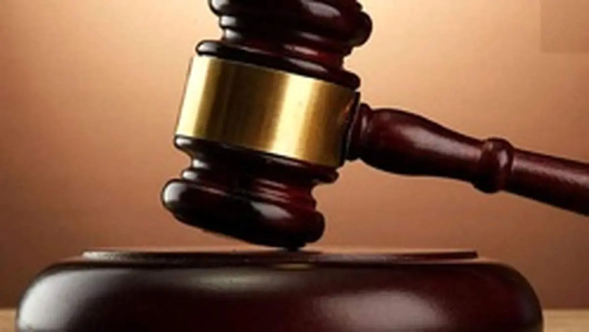 چرا وکالت تضمینی غیر قانونی است؟