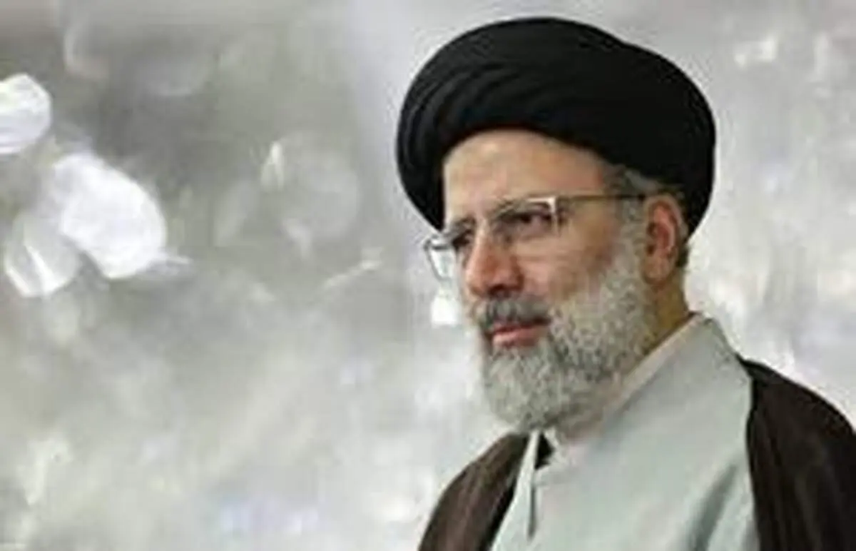 رئیسی: حمایت از تولید هم مانند مبارزه با فساد از مأموریت‌های اصلی دستگاه قضاست / ارجاع همه ناکارآمدی‌ها به دشمن، آن‌ها را در تداوم خباثت هایشان تشجیع می‌کند
