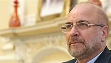 قالیباف: مصمم هستیم سالانه یک میلیون واحد مسکونی ساخته شود