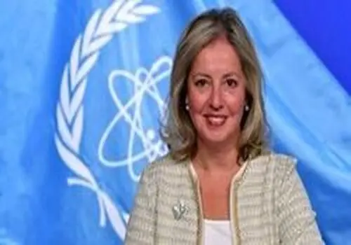 شورای حکام قطعنامه ضدایرانی تصویب کرد/ ایران: سیاسی‌کاری غرب ادامه دارد

