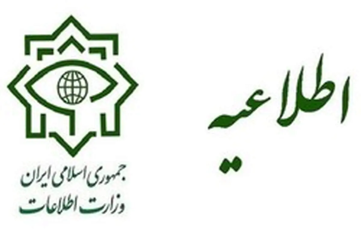 دستگیری شبکه سازمان یافته‌ دلالان و سوداگران داروی کرونا